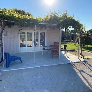 Location Campagne En Provence - Vaucluse Hébergement de vacances Pernes-les-Fontaines