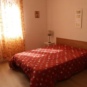  Appartement le gite de l Eyrieux sur la dolce via