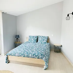  Appartement Maison De Village Au Cœur De La Drôme Médiévale - Les Remparts - Drôme Provençale