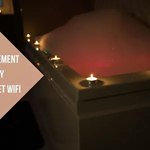  Appartement Odyssee L'expérience Commence Ici Jacuzzi